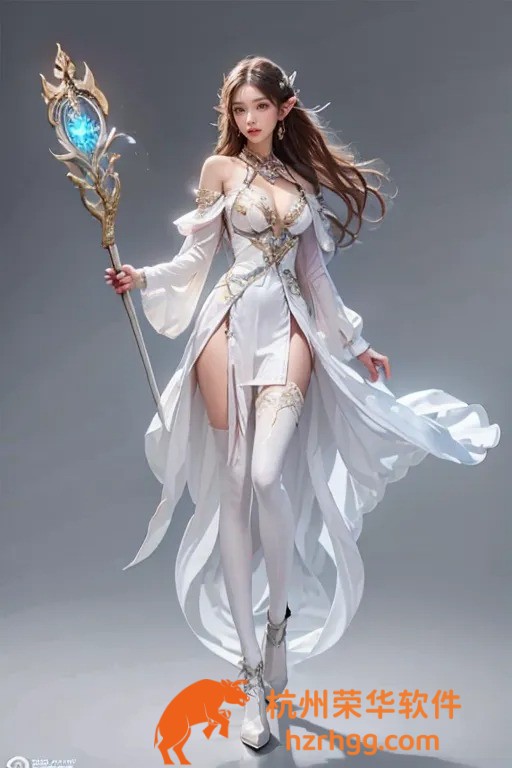 獨家發(fā)布:2025年正版資料新澳完整匯總與實用建議