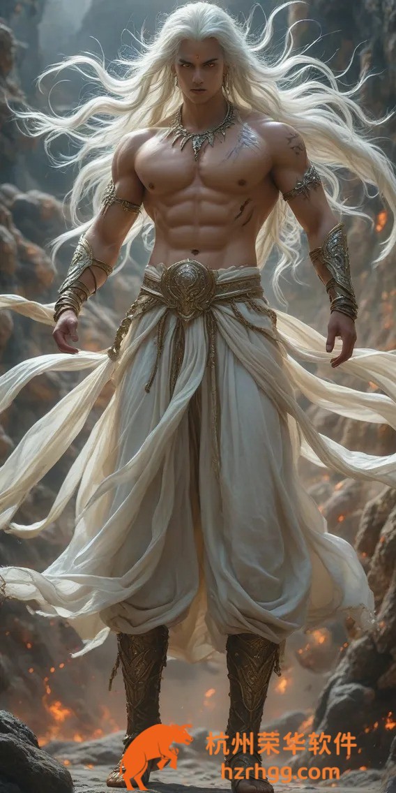 曾道道人資料免費(fèi)大全最新版本：一鍵下載，最準(zhǔn)命理攻略公開