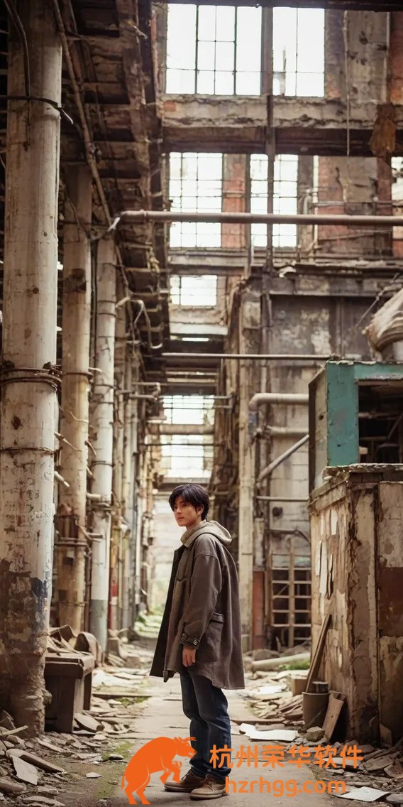 必備導航：新奧門六和彩資料網(wǎng)站推薦，最新免費資料與專家解析