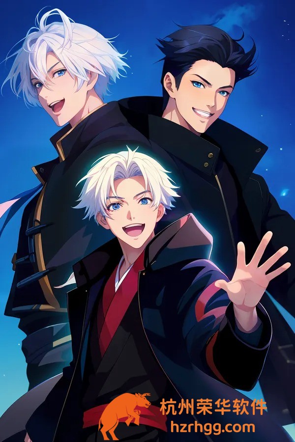 官方驗證過的入口：新澳門芳草地官方網(wǎng)站鏈接合集