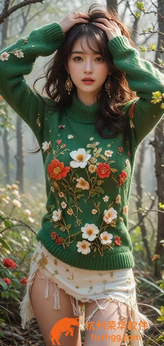 2025澳門管家婆免費(fèi)資料大全:權(quán)威資料與號(hào)碼預(yù)測(cè)匯總