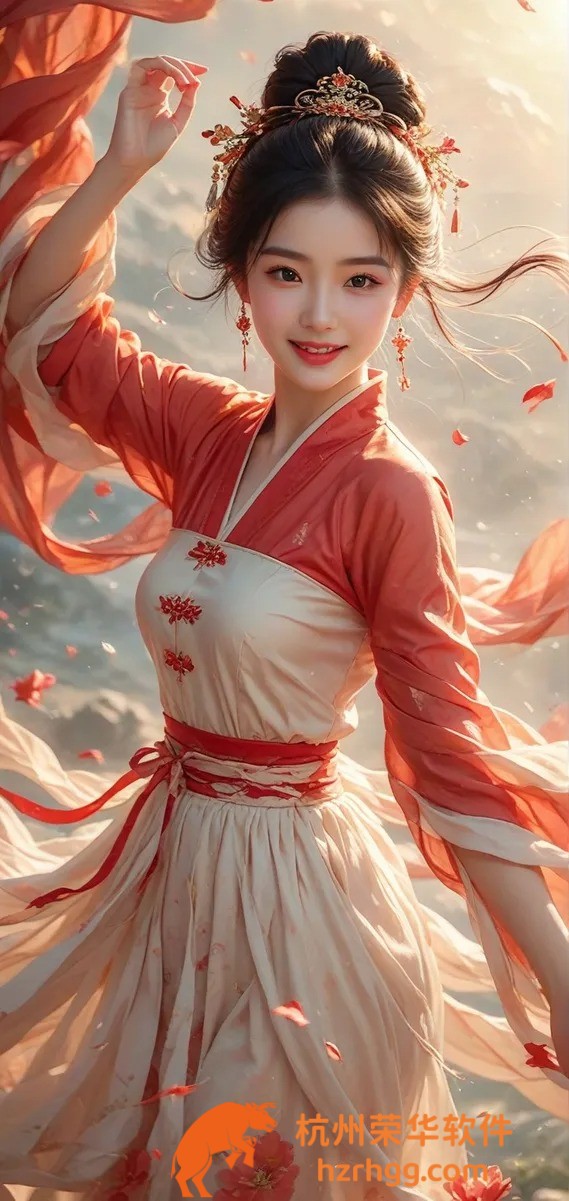 神秘密碼：7777788888精準(zhǔn)狗狗背后信息全面解讀