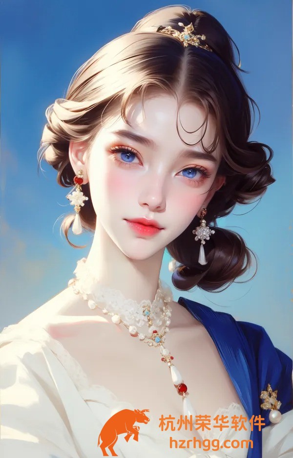 現(xiàn)場(chǎng)直播：澳門一碼一肖一特一中直播結(jié)果，實(shí)時(shí)號(hào)碼直擊