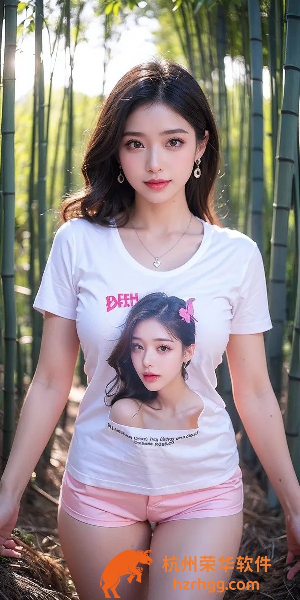 專題追蹤：2025年3月13日新澳門(mén)開(kāi)什么特肖開(kāi)獎(jiǎng)，中獎(jiǎng)號(hào)回顧