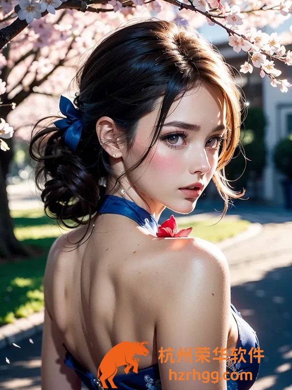 2025澳門彩今晚開獎結(jié)果查詢：最新開獎即時揭曉，錯過等一年！