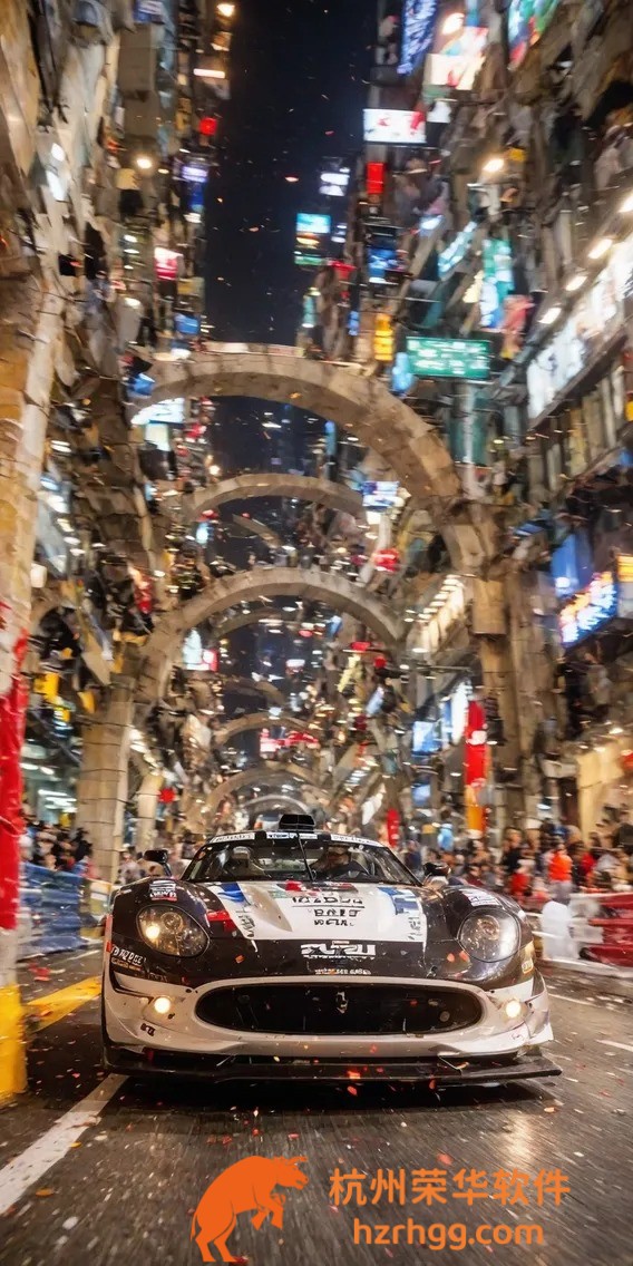 2025澳門特料碼版獨家發(fā)布，精準選號助您連中多獎！