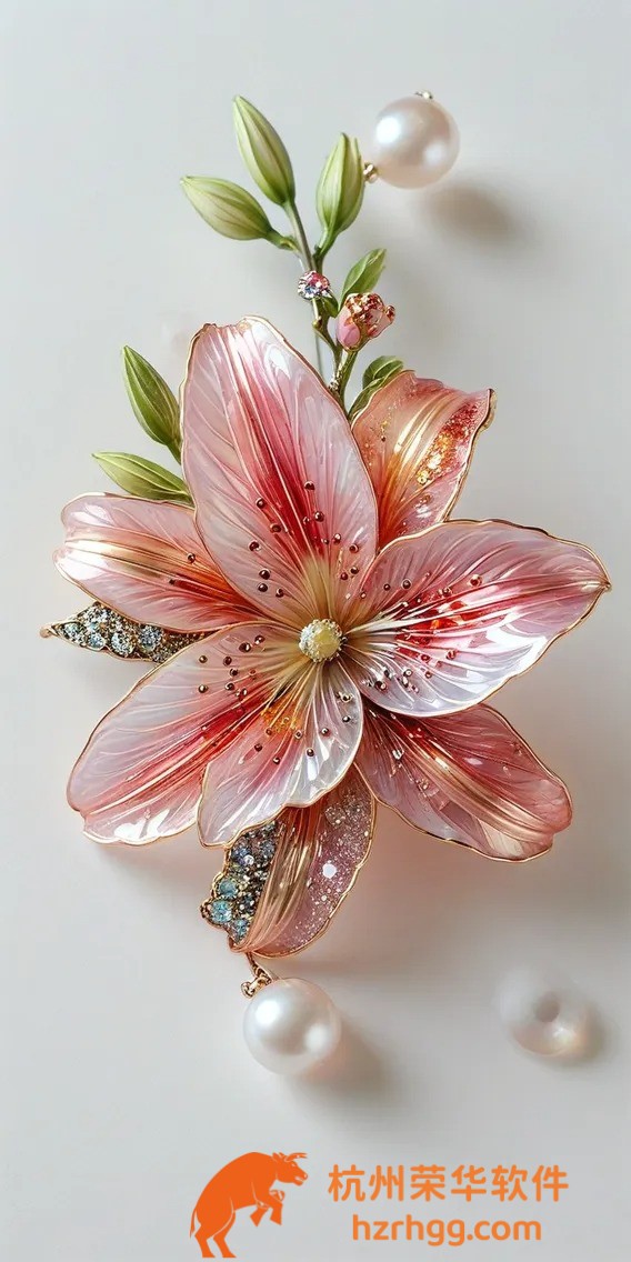 獨(dú)家揭秘：新澳門天天彩是不是官方的？真相一次看清