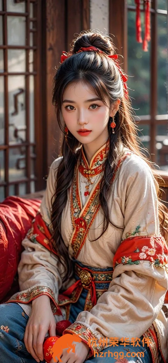 澳門天天彩精準(zhǔn)免費(fèi)資料免費(fèi)領(lǐng)?。航袢罩攸c(diǎn)資料與專家點(diǎn)評(píng)