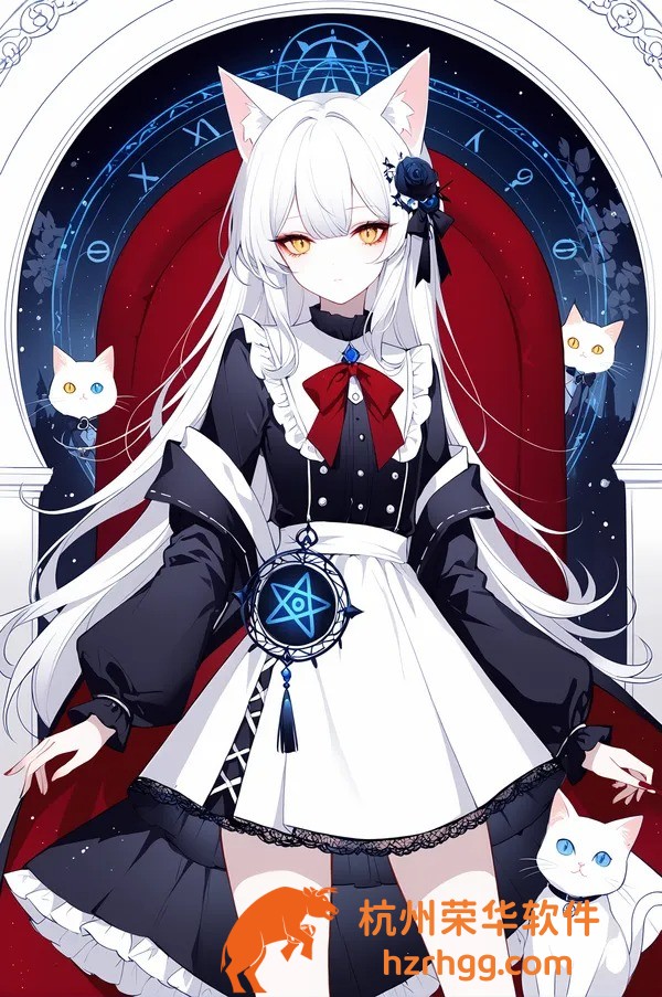 澳門新生肖今晚開什么特碼？權威預測＋冷門提示一次看懂