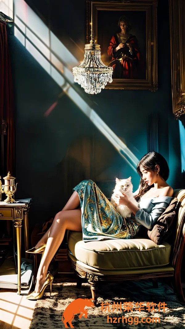 免費(fèi)領(lǐng)??！72396王中王免費(fèi)提供資料查詢20碼 極速下載攻略