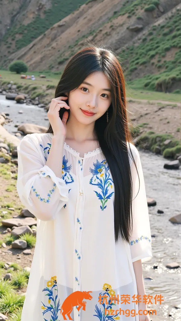 免費速報:澳門免費資料精準肖一碼今日熱門預測與對比