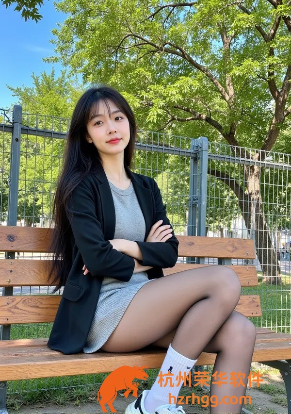 獨家揭秘：新澳門長期免費公開開獎結(jié)果查詢，實時更新不中斷