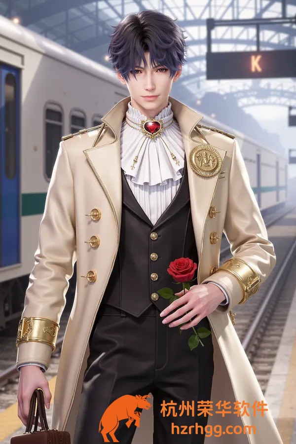 2025年73年新澳門今晚9點(diǎn)半開(kāi)什么生肖準(zhǔn)?專家數(shù)據(jù)幫你參考