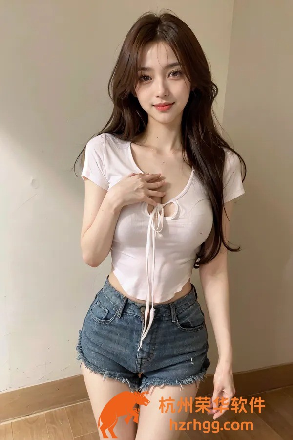 香港正版資料大全免費下載：獨家全套資料一鍵獲取，速來查看！