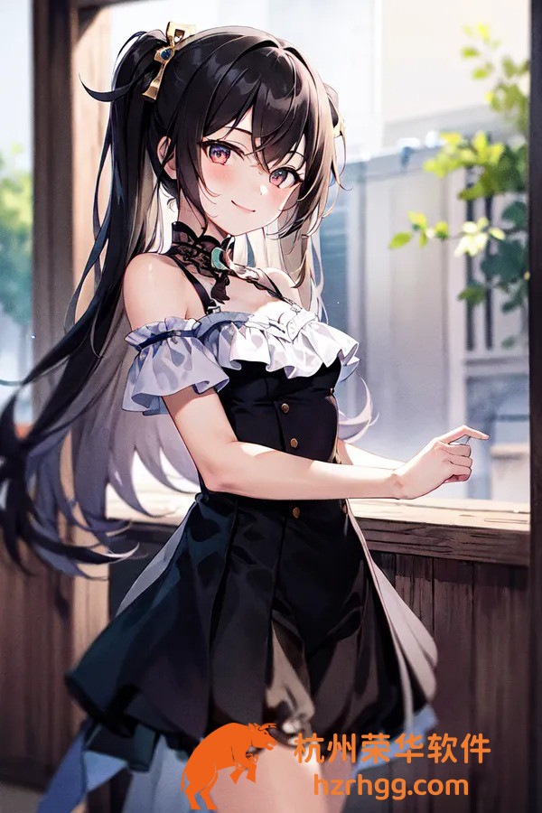 即時揭曉：香港4777777最新開獎號碼及開獎視頻回放！