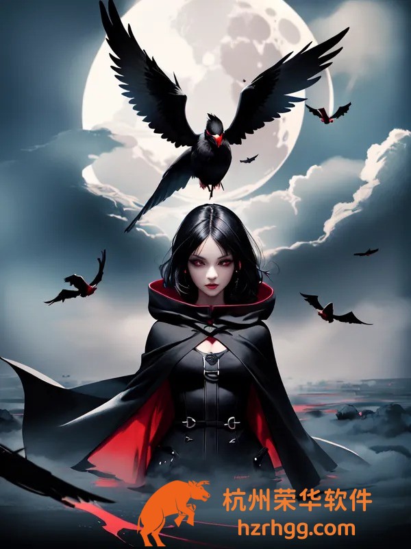 直擊現(xiàn)場：澳門4949開獎(jiǎng)現(xiàn)場直播飛，獨(dú)家視頻與號碼解析