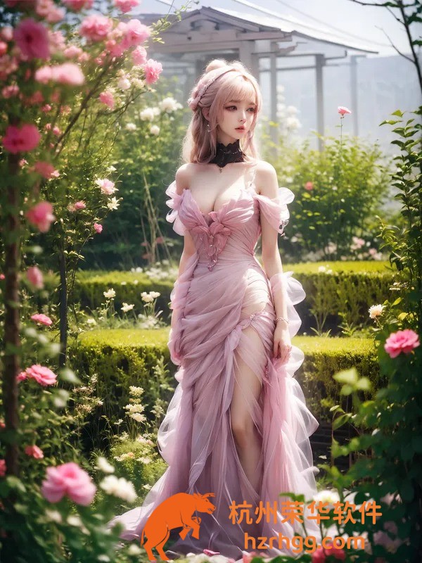 今晚答案揭曉：2025年67期澳門今晚開獎號碼是多少？專家速報