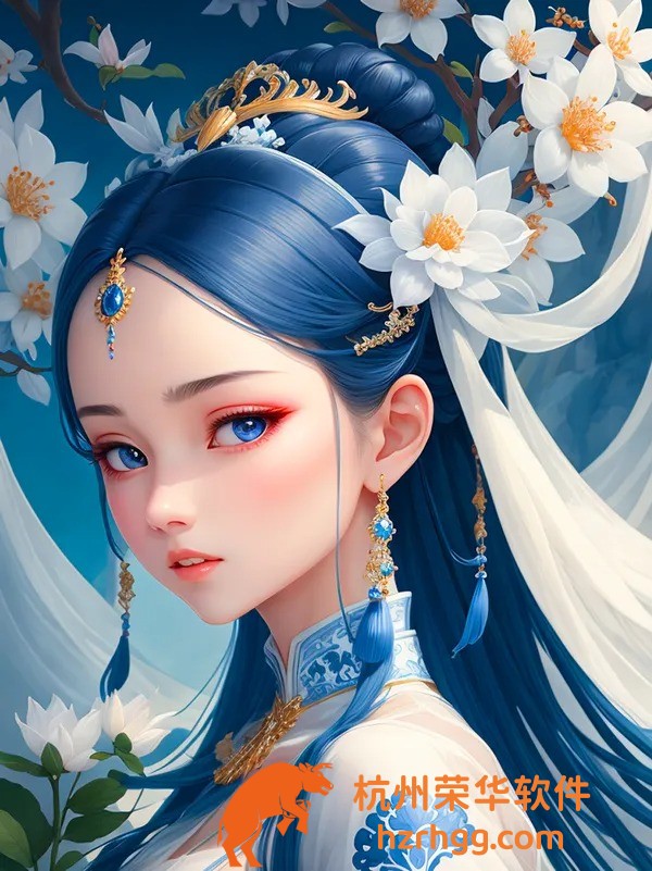 揭秘檔案：澳門芳草地70期資料，稀有線索與往期對(duì)比