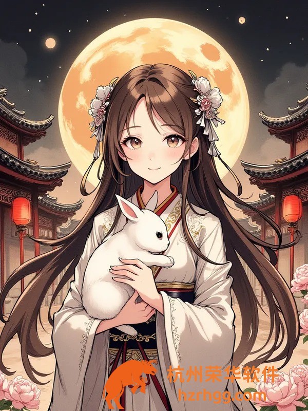 揭秘：2025管家精準(zhǔn)一碼一肖實測效果與使用心得