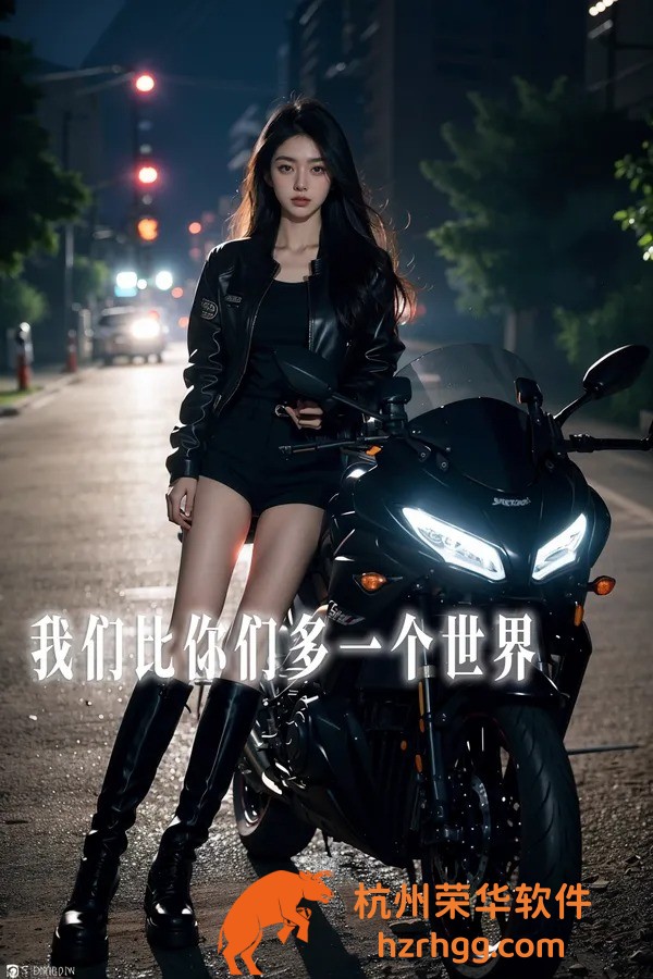 澳門最精準正最精準龍門蠶獨家投注技巧！