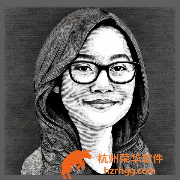 數(shù)據(jù)挖掘：澳彩開(kāi)獎(jiǎng)結(jié)果歷史記錄四不像，圖表回顧與規(guī)律解析