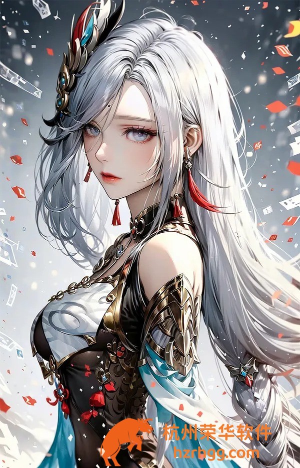 獨(dú)家揭秘：新奧最新資料單雙大全，一看就會抓規(guī)律！