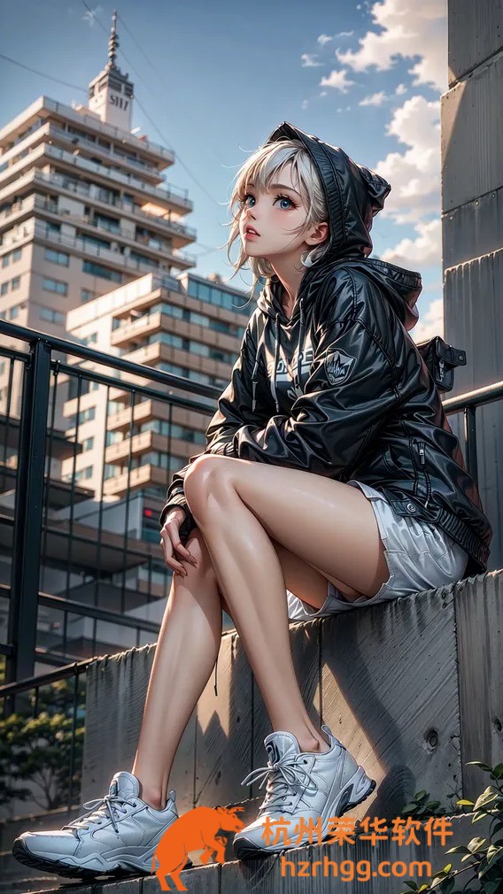 免費(fèi)領(lǐng)取！澳門(mén)免費(fèi)最準(zhǔn)三中三資料大全一鍵下載