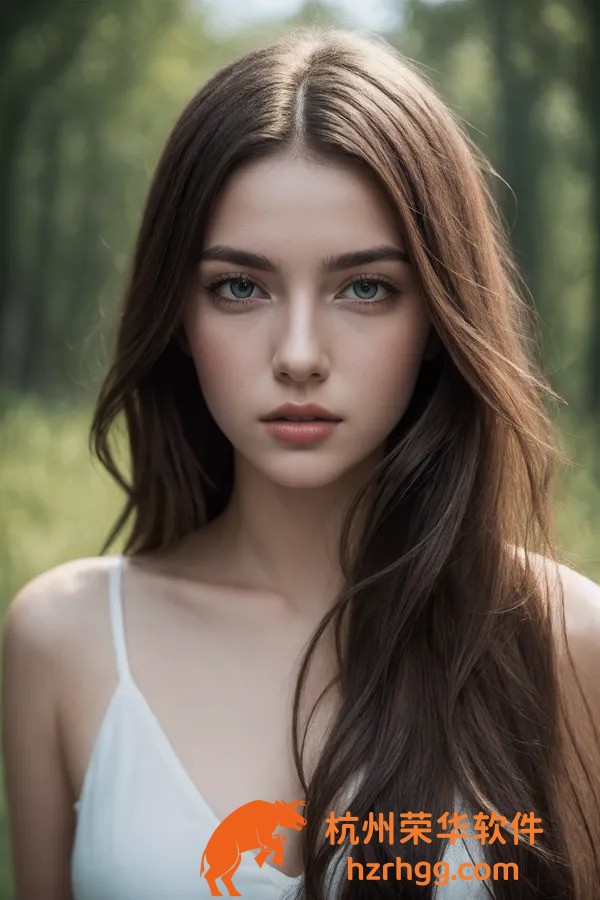 最新揭曉：2025新澳門70期開奘結(jié)果曝光，獎金分配解析