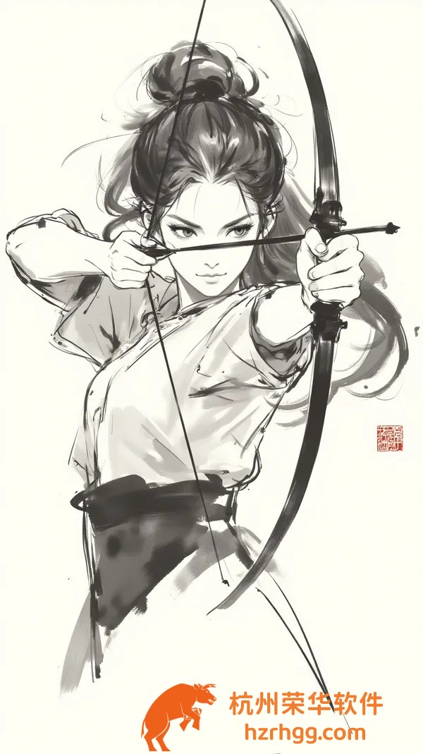 即時揭曉：066期澳門開獎結(jié)果，開獎號碼、開出規(guī)律與中獎提示