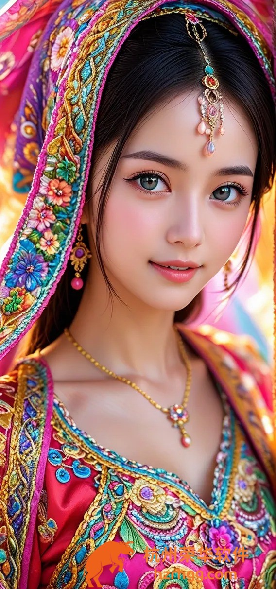 在線免費(fèi)查看！新奧門(mén)免費(fèi)資料大全在線查看完整入口