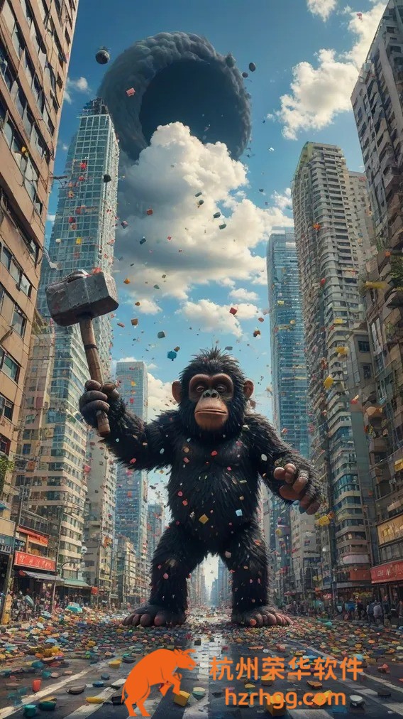 立即揭曉:王中王72396開獎(jiǎng)號(hào)碼最新走勢(shì)與隱藏玄機(jī)