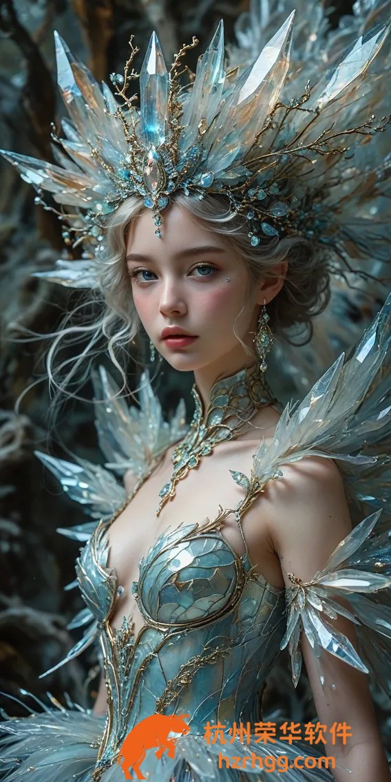 今晚速報(bào):2025今晚新澳開獎(jiǎng)號(hào)碼獨(dú)家預(yù)測與開獎(jiǎng)直播