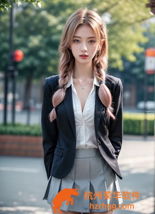 澳門紅虎資料免費大全下載：隱藏規(guī)律一次看懂！