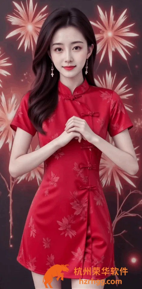 7777788888精準(zhǔn)鳳凰網(wǎng)實(shí)力護(hù)航中獎(jiǎng)!