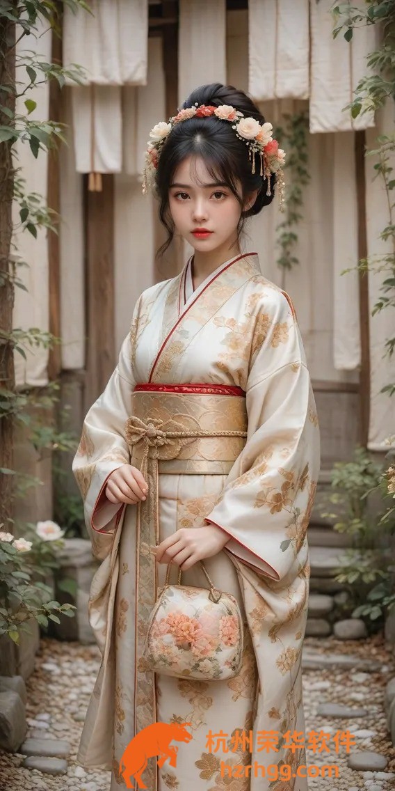 今晚澳門一碼一碼100準(zhǔn)確預(yù)測榜單，熱門心水速查