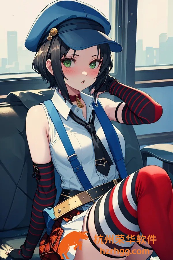 熱薦:新澳2025年彩波色走勢圖詳解,圖表看透走勢