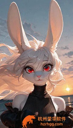 獨家揭秘：澳門三肖六碼期期準精選資料更新時間，一鍵查看最新走勢