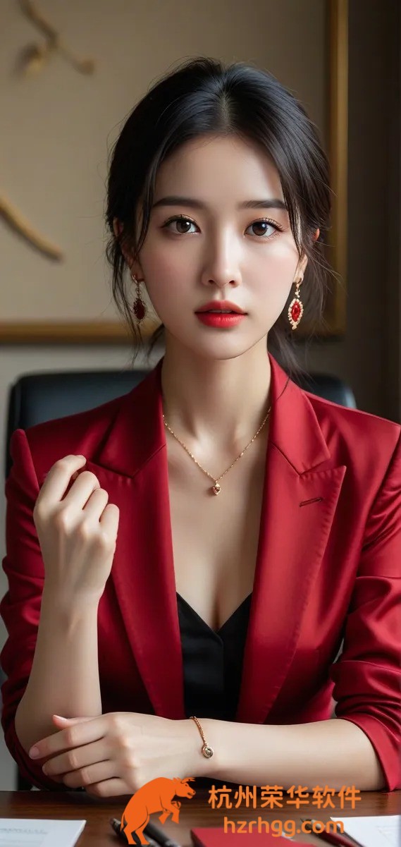 限時發(fā)布：77778888精準管家婆免費資源，下載速搶！