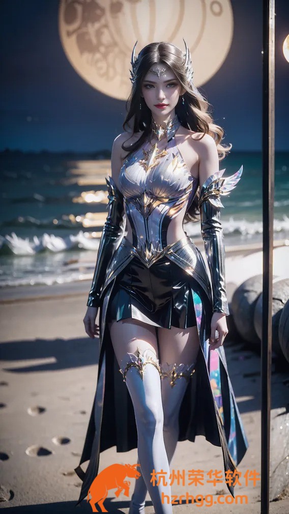 澳門彩開獎(jiǎng)結(jié)果2025開獎(jiǎng)記錄查詢表:逐期對照與數(shù)據(jù)下載